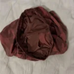 Thumbnail for Lululemon shorts with a lining