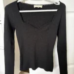 Featured thumbnail for Maha jumper by Sézane