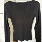 Thumbnail for Maha jumper by Sézane