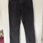 Featured thumbnail for Denim Jeans Forum