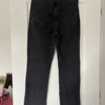 Thumbnail for Denim Jeans Forum