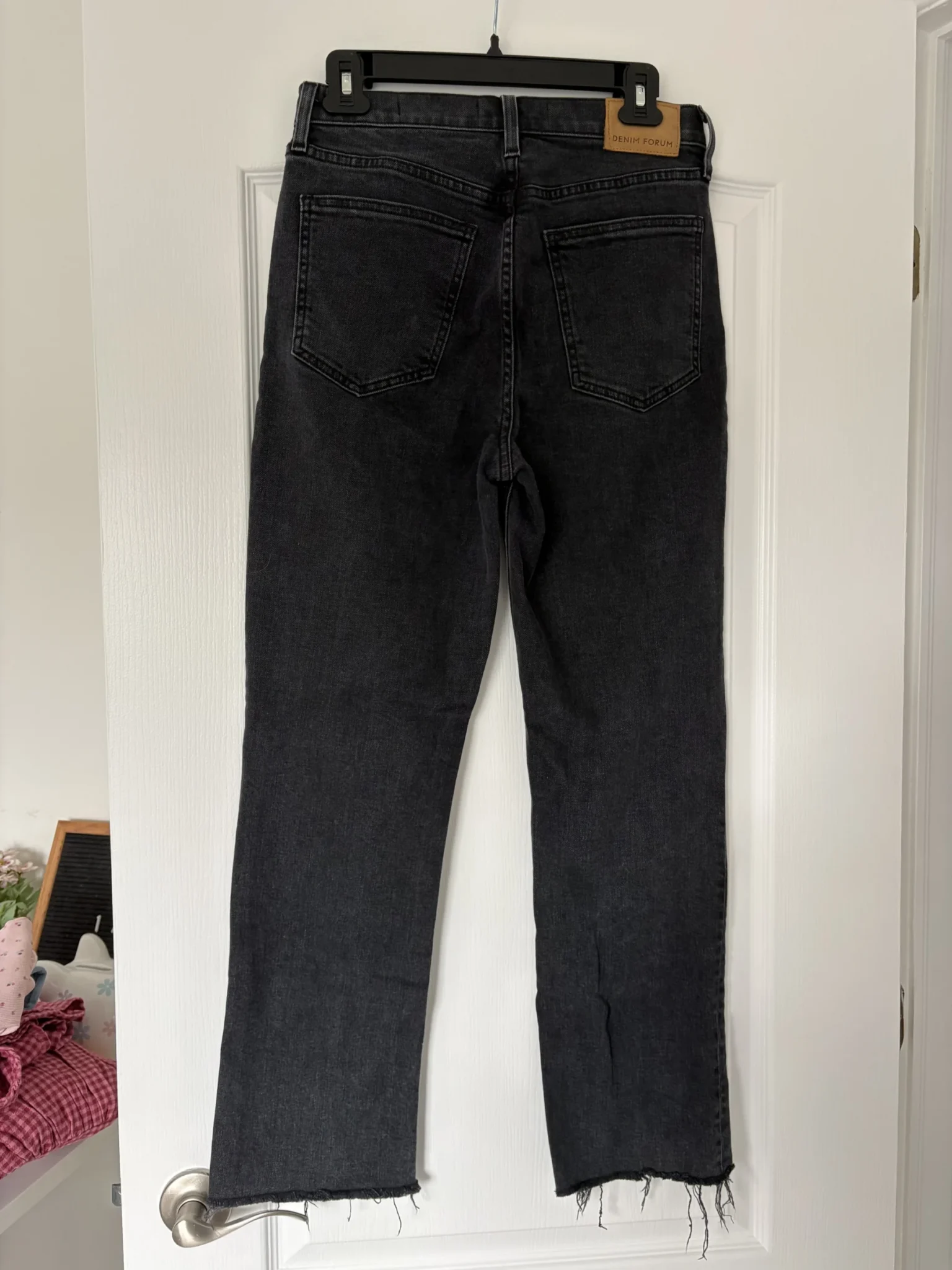 Image for Denim Jeans Forum
