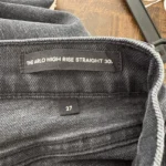 Thumbnail for Denim Jeans Forum