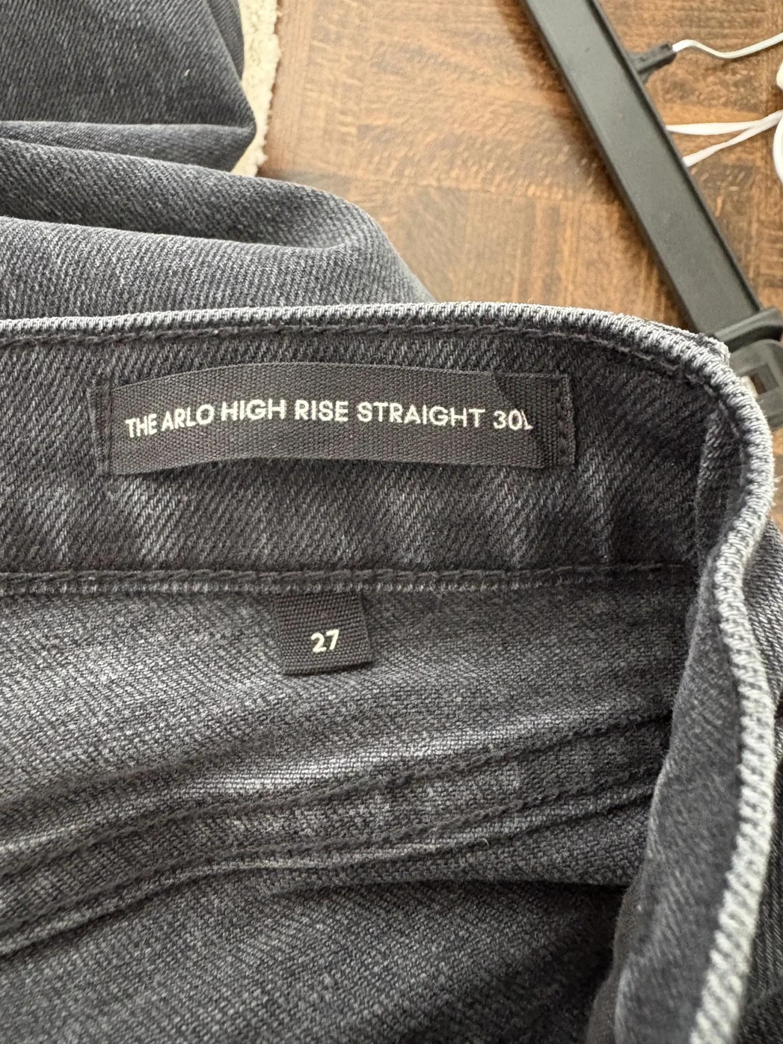 Image for Denim Jeans Forum