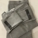 Featured thumbnail for Matching knitted set