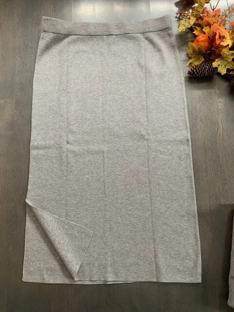 Image for Matching knitted set