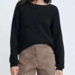 Featured thumbnail for Isabelli Wilfred Free jumper