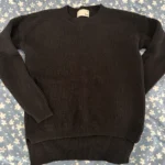 Thumbnail for Isabelli Wilfred Free jumper