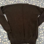 Thumbnail for Isabelli Wilfred Free jumper