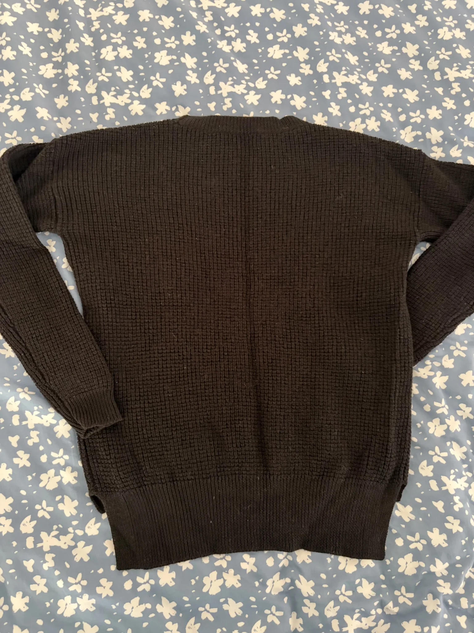 Image for Isabelli Wilfred Free jumper
