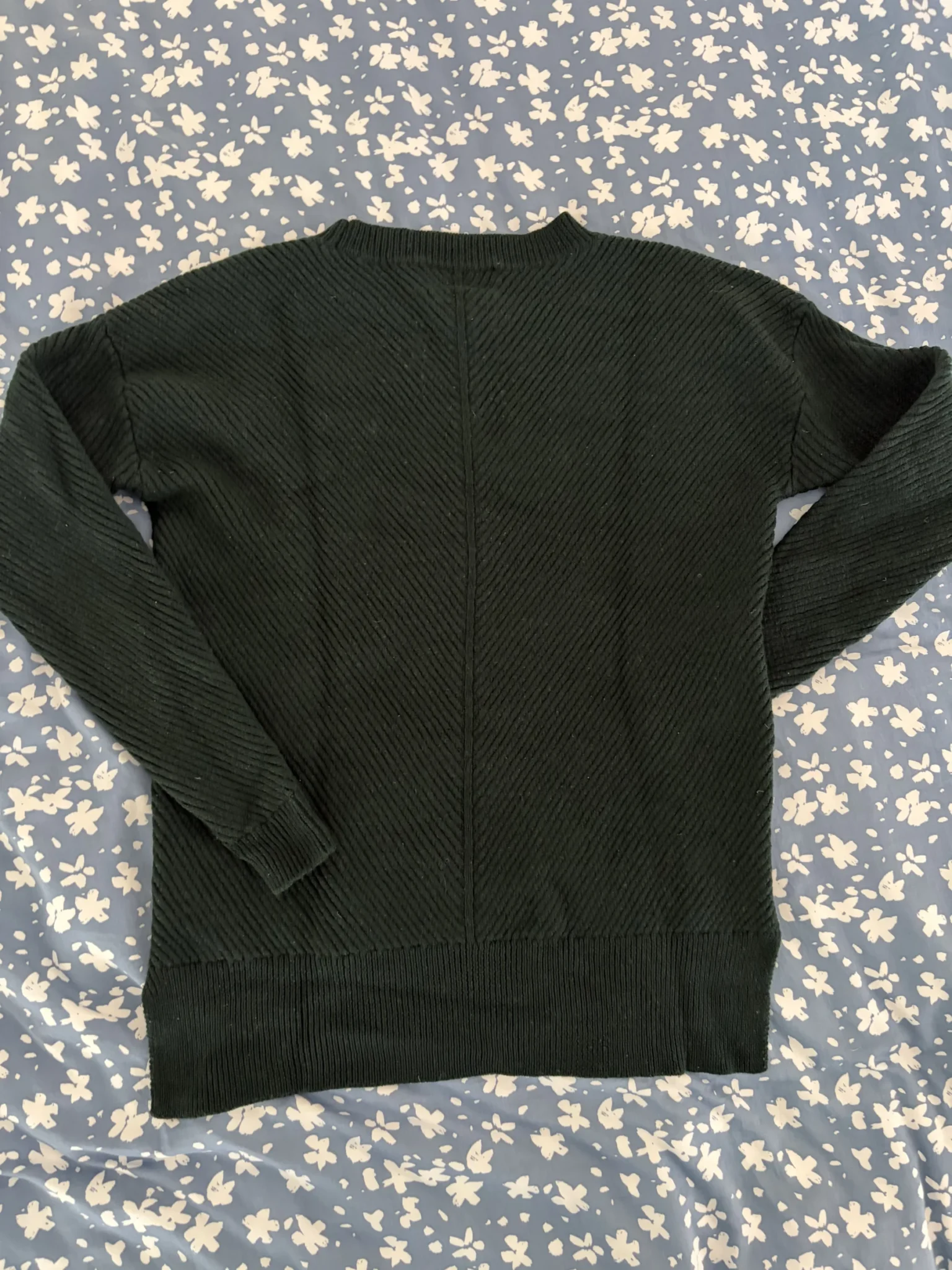 Image for Isabelli Wilfred Free jumper