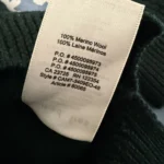 Thumbnail for Isabelli Wilfred Free jumper
