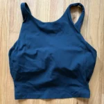 Featured thumbnail for Lululemon Top 8