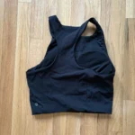 Thumbnail for Swift Speed cropped vest top