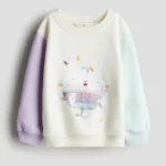 Featured thumbnail for 4-6T Cakey Pti’chou Gabby