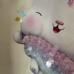 Thumbnail for 4-6T Cakey Pti’chou Gabby