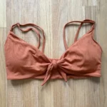 Featured thumbnail for June Swimwear bikini top