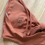 Thumbnail for June Swimwear bikini top