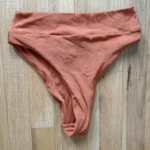Featured thumbnail for June Swimwear bikini bottoms