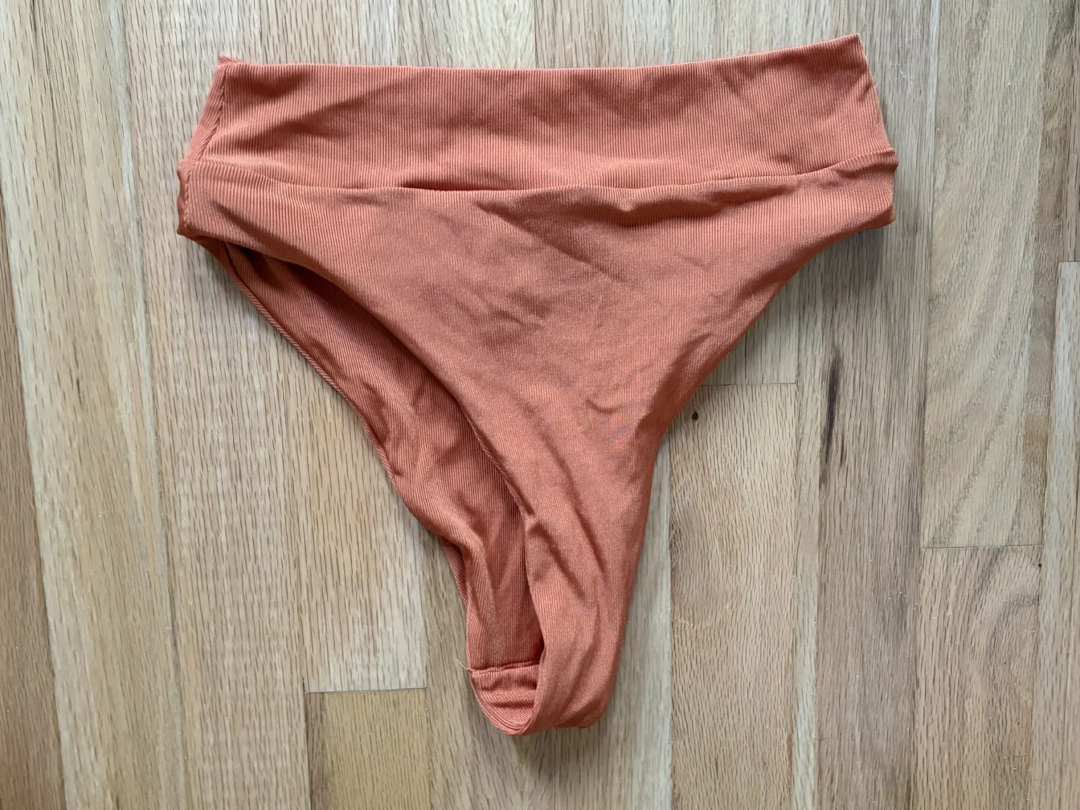 Featured image for June Swimwear bikini bottoms