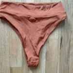 Thumbnail for June Swimwear bikini bottoms