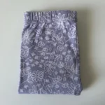 Featured thumbnail for 4-5T Legging