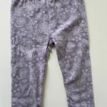 Thumbnail for 4-5T Legging