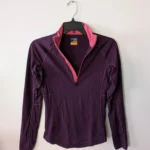 Featured thumbnail for Icebreaker merino jumper