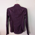 Thumbnail for Icebreaker merino jumper