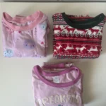 Thumbnail for 4T Pyjamas