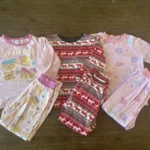 Thumbnail for 4T Pyjamas