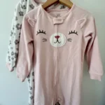 Featured thumbnail for 4T Pyjamas