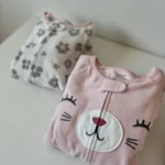 Thumbnail for 4T Pyjamas