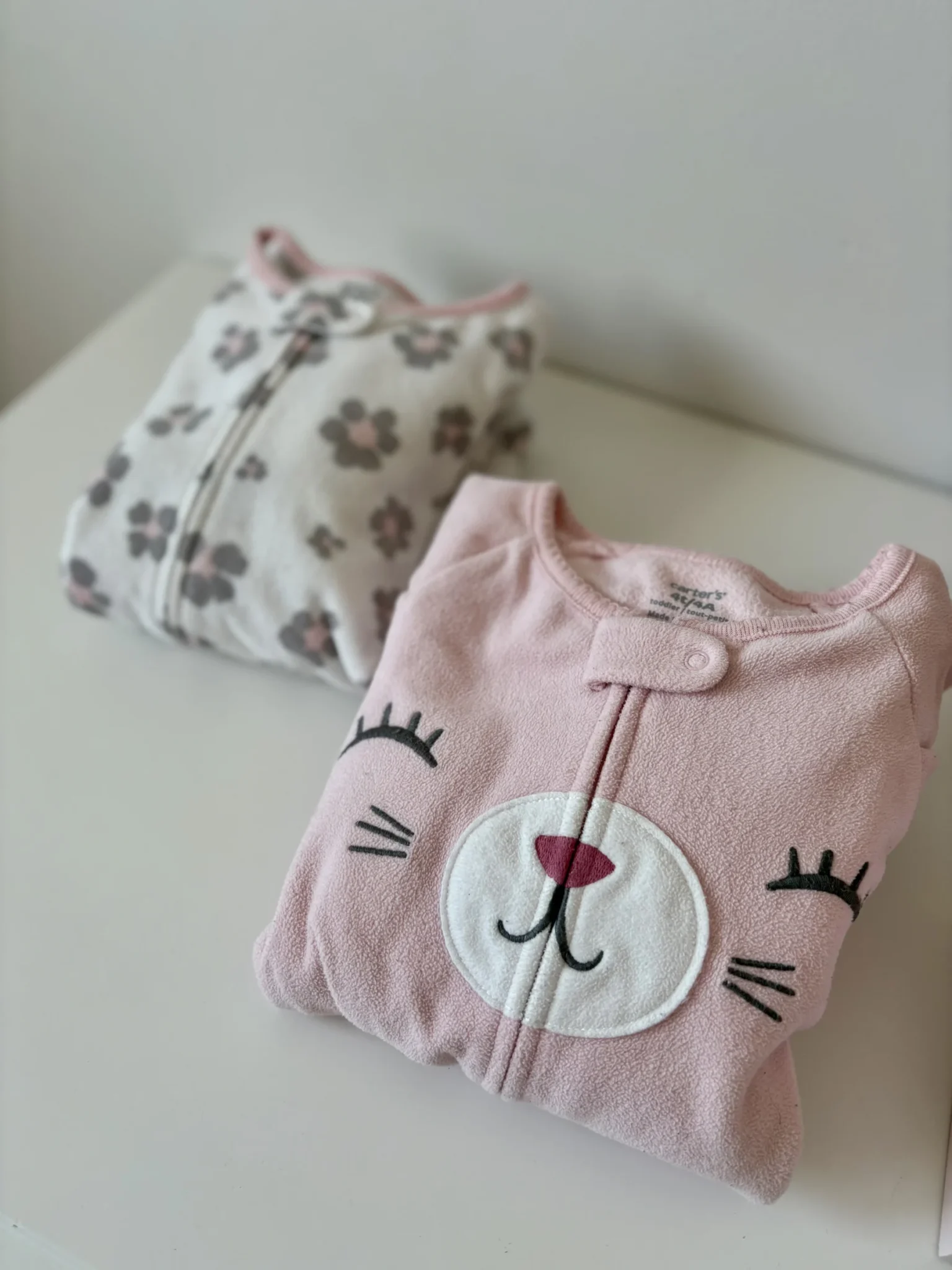 Image for 4T Pyjamas