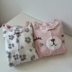 Thumbnail for 4T Pyjamas