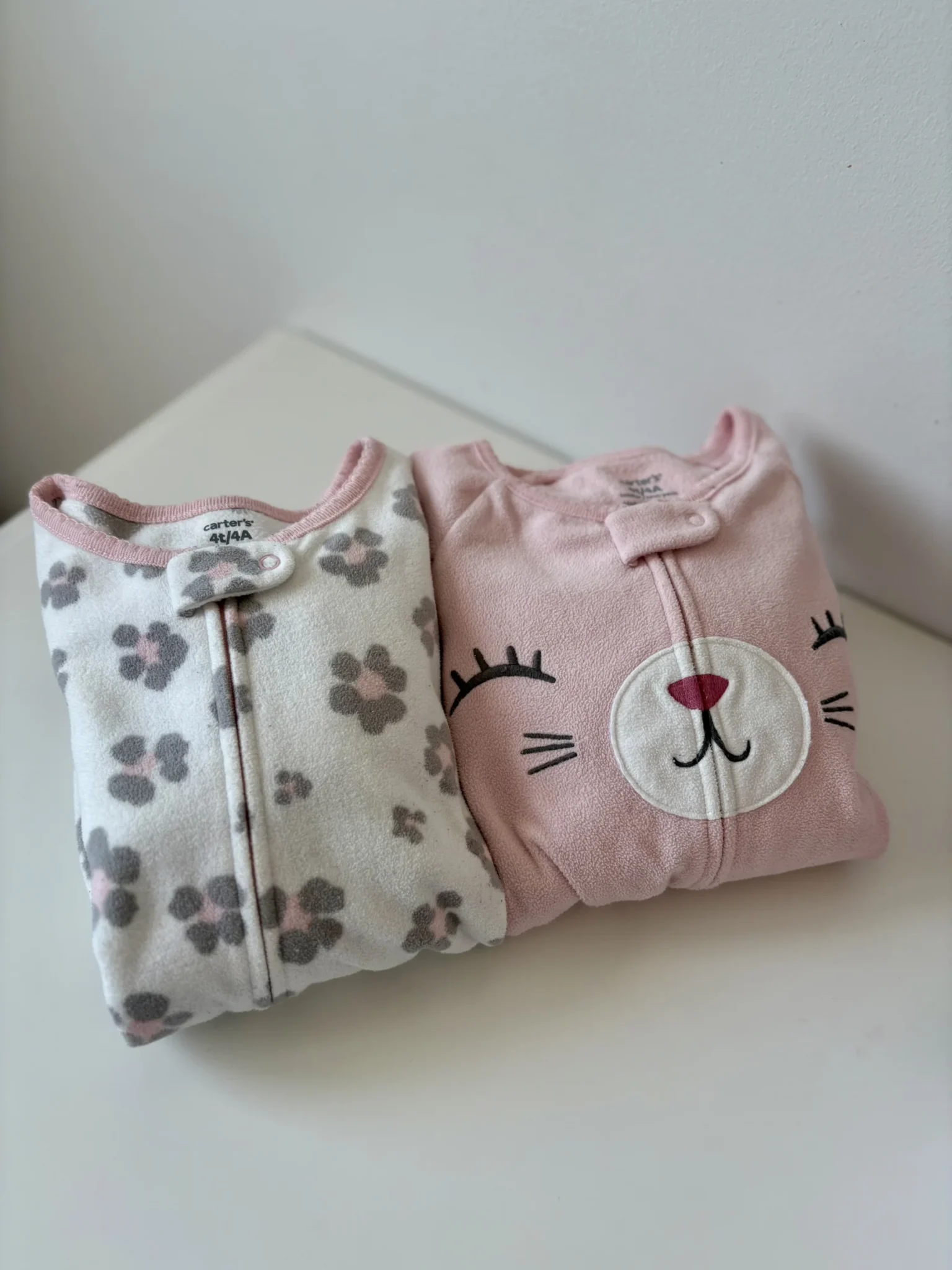 Image for 4T Pyjamas