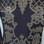 Thumbnail for Black dress
