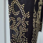 Thumbnail for Black dress