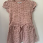 Featured thumbnail for 4T Dress
