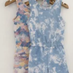 Featured thumbnail for NEUF! Rompers