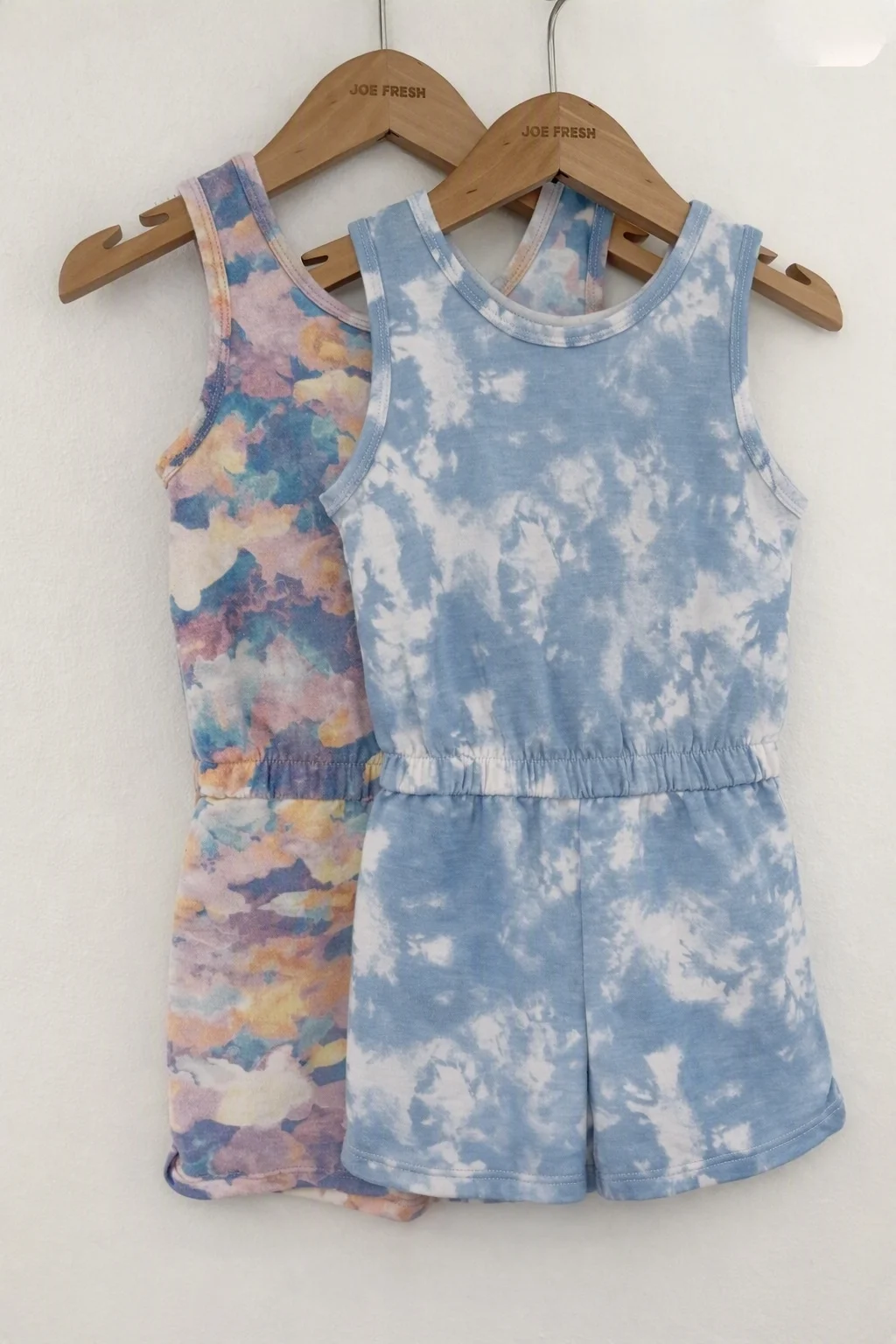 NEW! Rompers Joe Fresh seconde main