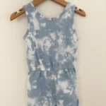 Thumbnail for NEUF! Rompers