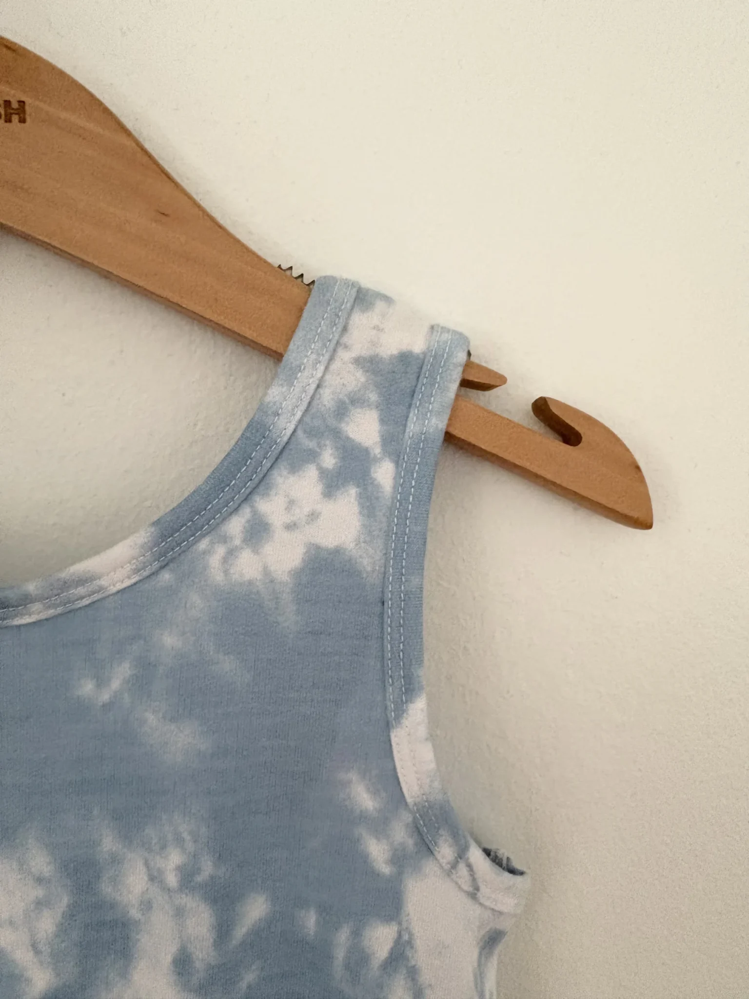 Image for NEUF! Rompers