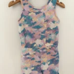 Thumbnail for NEUF! Rompers