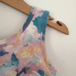 Thumbnail for NEUF! Rompers