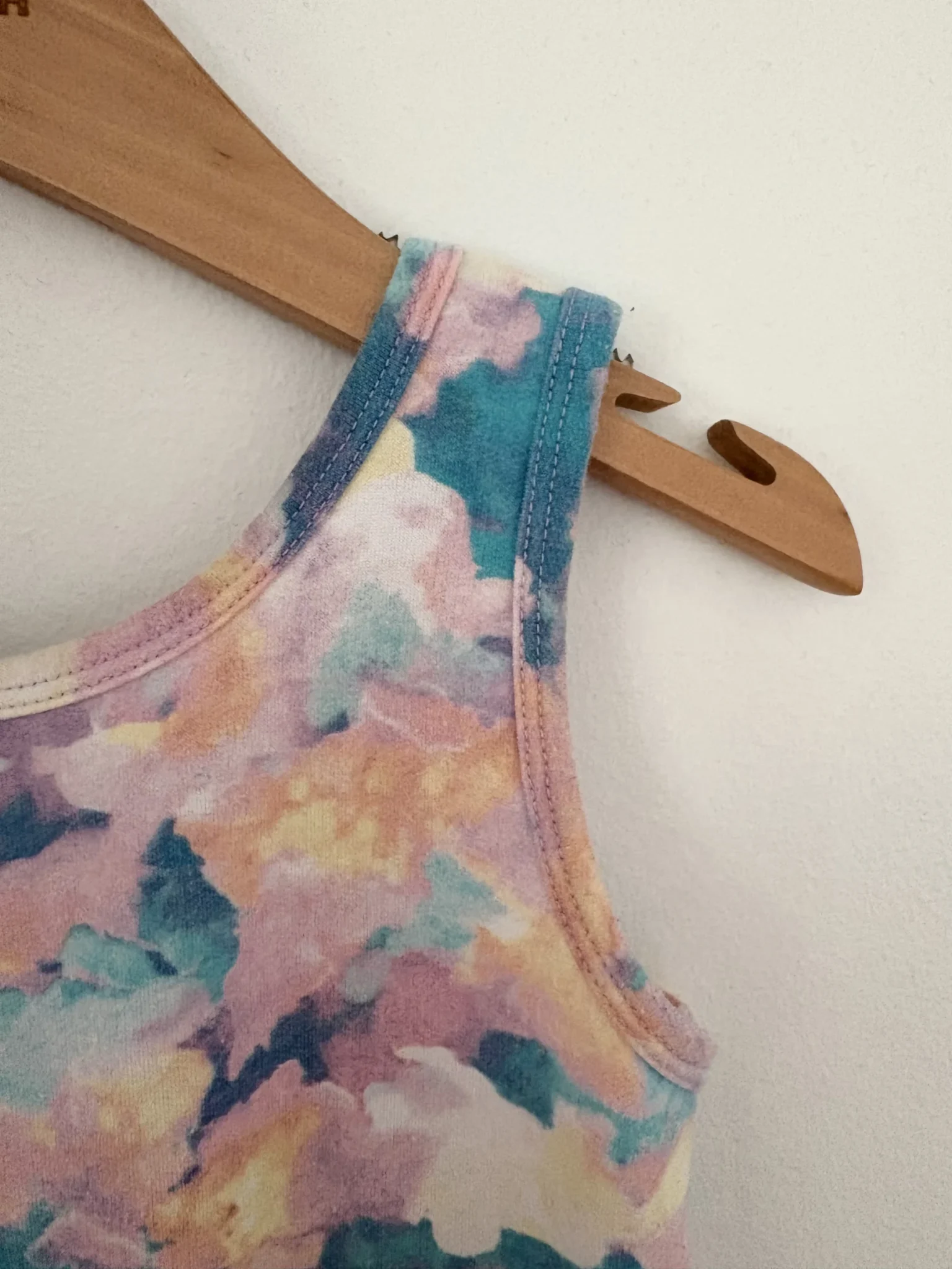 Image for NEUF! Rompers