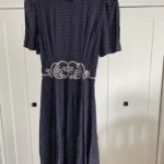 Featured thumbnail for Vintage dress