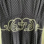Thumbnail for Vintage dress