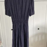 Thumbnail for Vintage dress