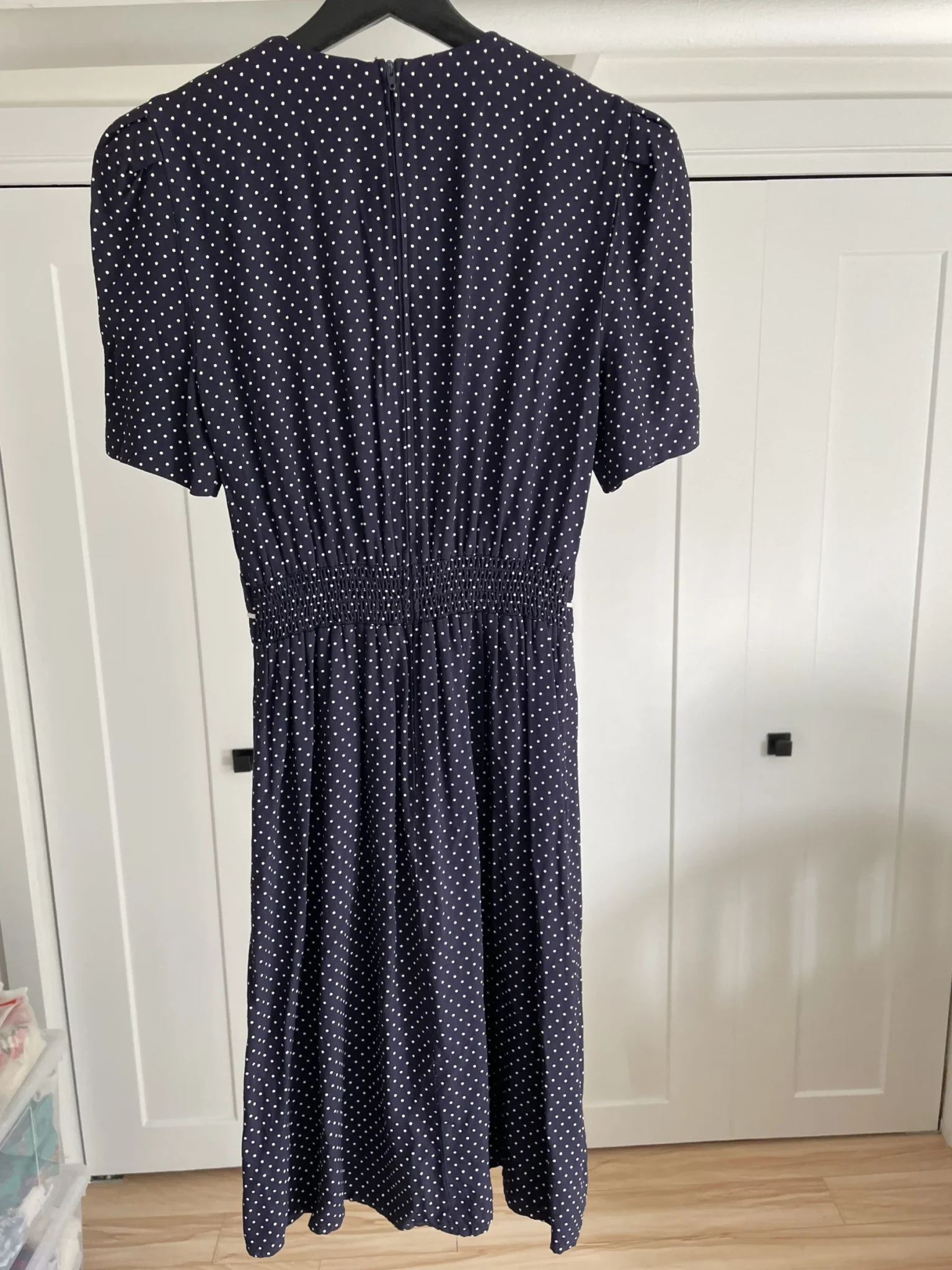 Image for Vintage dress